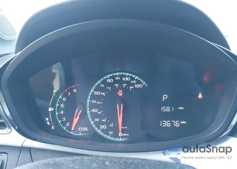 2017 Chevrolet Spark 1Lt Cvt from USA, damaged, VIN KL8CD6SA5HC772586